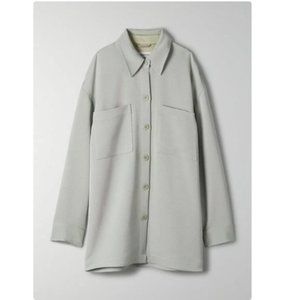 Babaton Borna Jacket